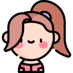 Диана Р.'s avatar